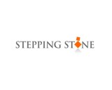 https://www.logocontest.com/public/logoimage/1361355428Stepping Stone4.jpg